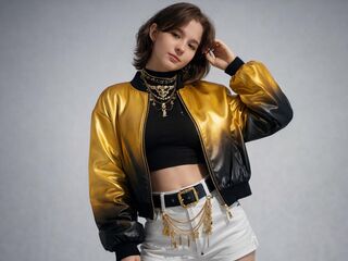 adult video chat room WendyFinch