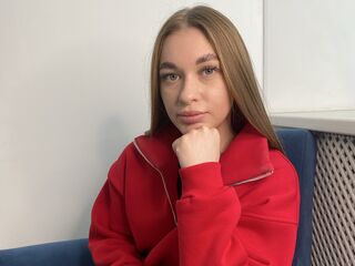 jasmin porn webcam WhitleySparaco