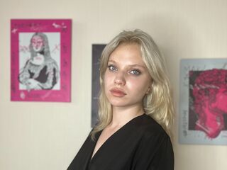 sexcam online WillaBlincoe