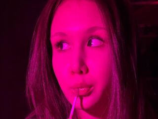 campic WilletteLabrie
