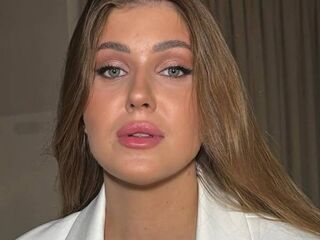 hot girl cam video WilliaDoty