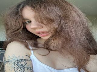 masturbating camgirl WilliamSith