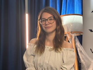 cam girl video WilliemaeWittlin