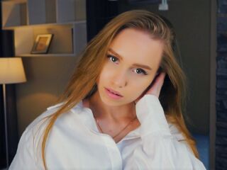 jasmin webcam girl WilonaFurr