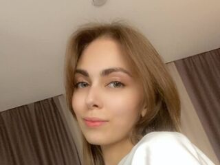 girl sexcam WiloneBown