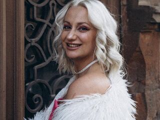 adult videochat room WilsonAvery