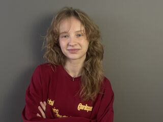 sexchat WinnifredMckowen
