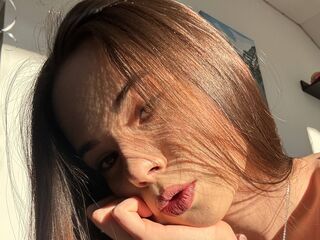 live free chat XeniaAlameida