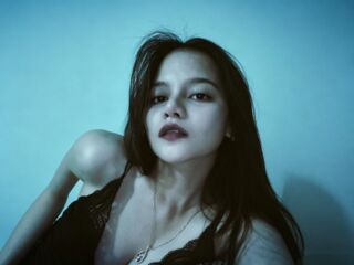 webcam XiaoPingYang
