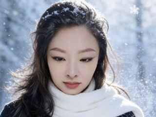 adult sex chat XiaojuanZuo