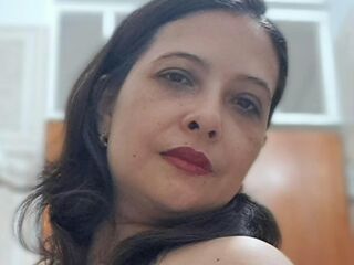cam slut chat XimRios