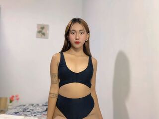 shaved pussy web cam XinXie