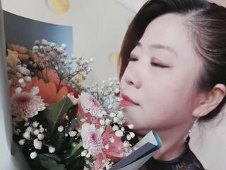 cam slut videochat Xiuhua
