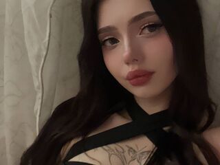 webcam hooker Xnnaa