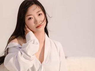 hot sex web cam XuanJuan