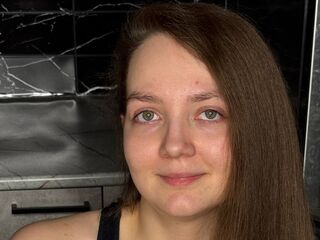 beautiful girl webcam YaelSestoso