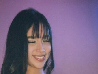 cam whore livesex YamiRose