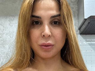 livesex cam show YanaMillers