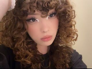 live sex cam picture YangConnie