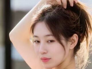 free live chatroom Yanran