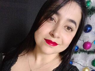 free live sexcam YeinPalm