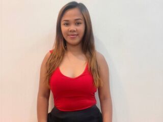 chat show YenMendoza