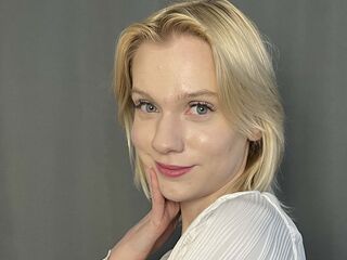 hot girl cam picture YerWhooley