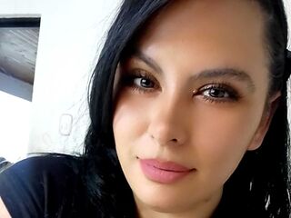 nude camgirl pic YeralDiaz