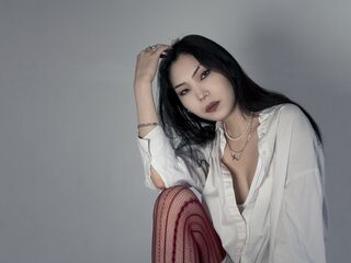 jasmin nude picture YeseniaCousens