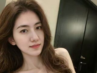 sexchat room YueXiaomei