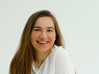 webcam babe chat room YukiBeauty