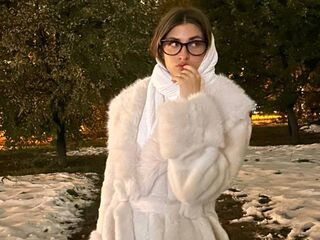 cam girl video chat YukoHazer