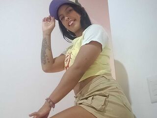 live-chat YuliFernanda