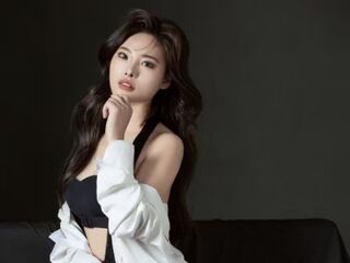 hot videochat YunLulu