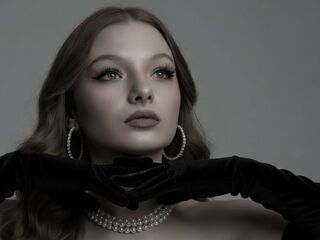 free nude cam YuriHuprich