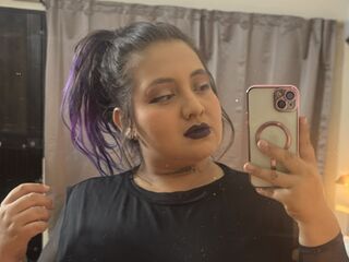 naughty cam photo YuridRojas