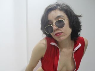 live cam chat YurikoMia