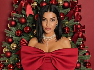 cam chat room YvonneEverle