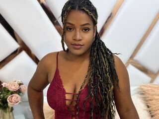 camgirl showing tits ZahraMansour