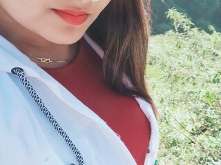hot webcamslut ZairaMartin