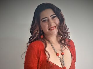webcam girl chatroom ZaraArdientes