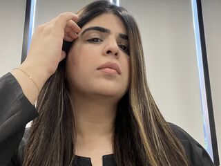 online chat ZaraDani