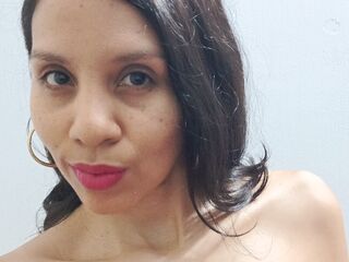 free hardcore sex web cam ZaraFernandez