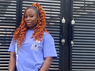 girl cam naked ZaraLure