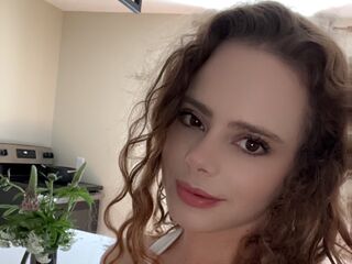 camgirl live sex ZaraVenwick