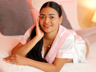 webcam girl chatroom ZariRiley