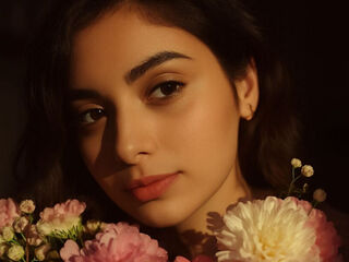 live porn webcam ZaylaAmin