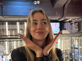 free jasmin cam ZenaDeruiter