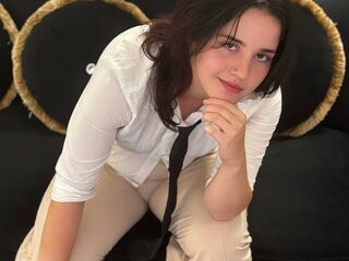 naughty camgirl masturbating ZlataDouglas