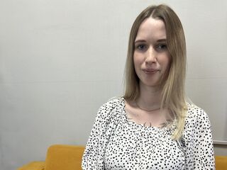 anal webcam sex ZlataSmith